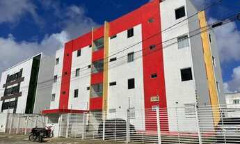 Imagem: Apartamento para aluguel possui 65 metros