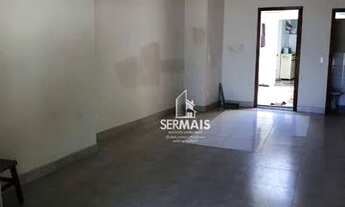 Imagem 3: Ponto para alugar, 22 m² por R$ 1.500,00/mês - Nossa Senhora das Graças - Porto Velho/RO