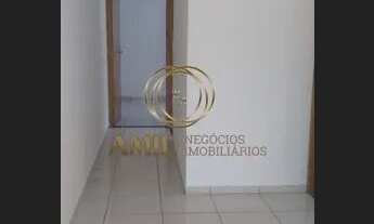 Imagem 2: TT-CA08291 RA Amil Aluga Casa térrea 2 dormitórios em condomínio fechado