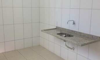 Imagem 3: RIO DAS OSTRAS - Casa Padrão - Cidade Beira Mar