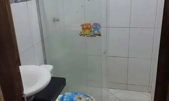 Imagem 4: Casa pra Alugar Casa com 2 dormitórios