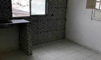 Imagem 3: Kitnet na Várzea