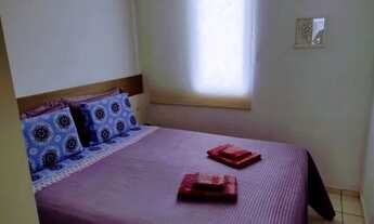 Imagem 7: Vendo casa germinada condomínio fechado