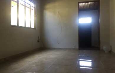 Imagem 4: Casa térrea com salao separado de 8x4 Jundiaí - SP 11 94$90-2849