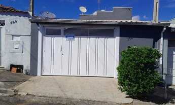 Imagem: LINDA CASA COM PISCINA, INTERIOR SP