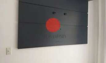 Imagem 7: Locação ou Venda, Apto Térreo 3 dorm. Jd. Tupanci, Barueri