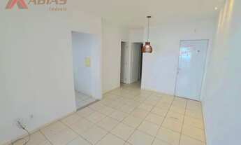 Imagem 2: Casa de Condominio em Jardim Ipanema - São Carlos, SP