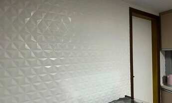 Imagem 5: Vendo Terreno Com Casa No Passa dois Lapa Paraná