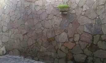 Imagem 4: Apartamento para aluguel e venda tem 60 metros quadrados com 2 quartos