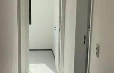 Imagem 5: Alugo Grand Park Pássaros Projetado e Mobiliado