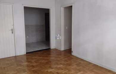 Imagem 2: Apartamento 2 quartos, 84 m² em Icarai - Niterói / RJ