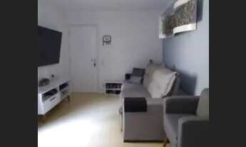 Imagem 2: APARTAMENTO COM FINO ACABAMENTO NO MELHOR DA VILA MASCOTE!