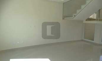 Imagem 7: Casa a venda no Golden Park em Hortolândia