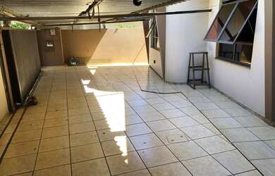 Imagem 5: Casa Centro Marialva