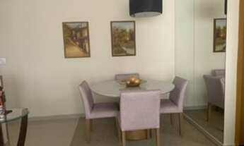 Imagem 12: Apartamento para venda com 78 metros quadrados com 2 quartos em Boqueirão - Santos - São P