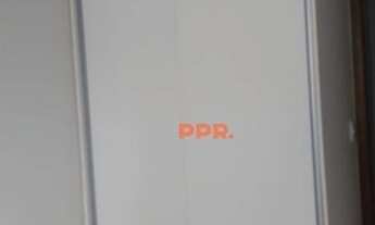 Imagem 7: Apartamento à venda, 48 m² por R$ 210.000,00 - Heliopolis - Belo Horizonte/MG