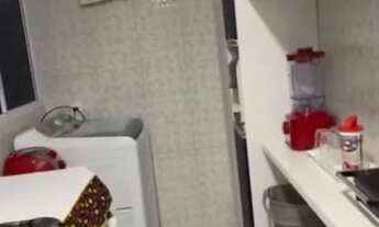 Imagem 4: Apartamento Apartamento com 2 dormitórios