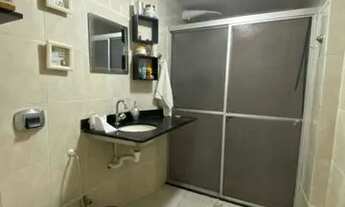 Imagem 6: Villa Dei Fiori 59255