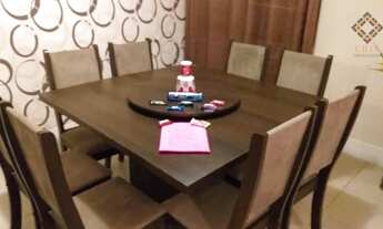 Imagem 2: Apartamento com 3 dormitórios, 119 m² - venda por R$ 680.000,00 ou aluguel por R$ 7.000,00