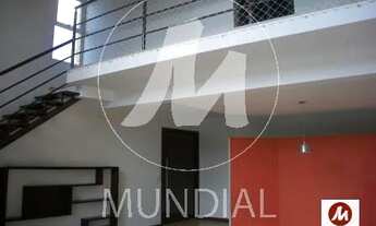 Imagem 2: Casa (diversos) 4 dormitórios/suite, cozinha planejada, portaria 24hs, lazer, salão de fes