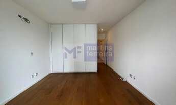 Imagem 7: RIO DE JANEIRO - Apartamento Padrão - BARRA DA TIJUCA