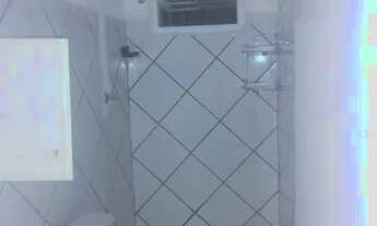 Imagem 3: APARTAMENTOS DE DOIS QUARTOS ALUGUEL