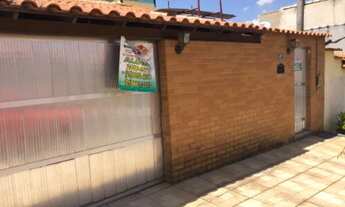 Imagem 2: Casa 3 quartos, campo grande