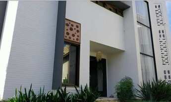 Imagem: FLORIANóPOLIS - Casa de Condomínio - Rio