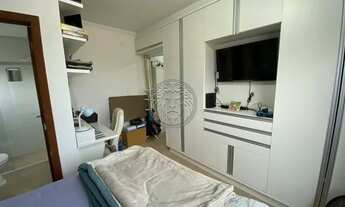 Imagem 7: FLORIANóPOLIS - Studio - Campeche