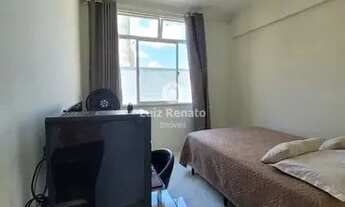 Imagem 3: Apartamento para aluguel 2 quartos - Centro