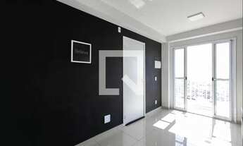 Imagem 4: Apartamento para Aluguel - Itaquera, 2 Quartos, 35 m2