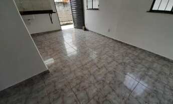 Imagem 6: Aluga-se Casa Casa com 2 dormitórios