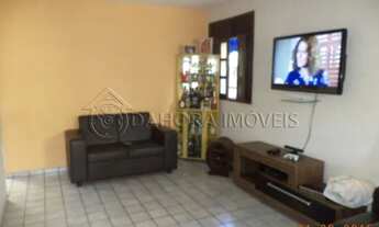 Imagem 2: Casa à venda com 3 dormitórios em Nova parnamirim, Parnamirim cod:360