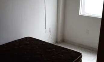 Imagem 6: Apartamento à venda no bairro Centro I - Brusque/SC