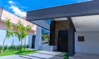 Imagem 2: Casa RESIDENCIAL em SP - 89, Piracicaba