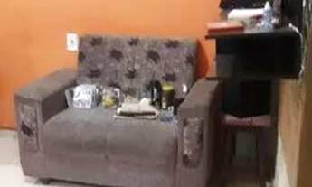 Imagem 5: Alugo Casa Casa com 2 dormitórios