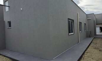 Imagem 4: Casa de 03 quartos em Paracuru