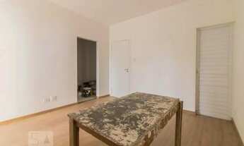 Imagem 4: Apartamento para Aluguel - Centro, 2 Quartos, 48 m2