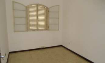 Imagem 6: Apartamento para aluguel possui 100 metros quadrados com 3 quartos ótima localização