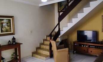 Imagem 6: Casa com 2 dormitórios à venda,500.00 m², Jardim Olinda, CABO FRIO - RJ