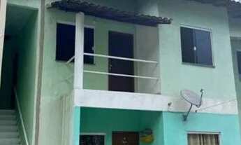 Imagem 1: Casa a Venda Casa em condomínio com 2 dormitórios