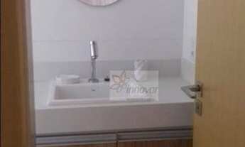 Imagem 5: Apartamento com 1 dormitório para alugar, 45 m² por R$ 2.116,10/mês - Vila Cidade Universi