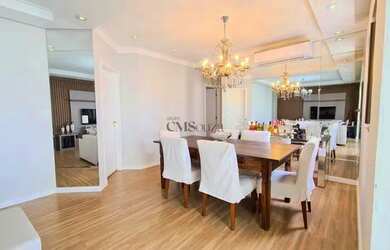 Imagem 4: LONDRINA - Apartamento Padrão - Gleba Palhano