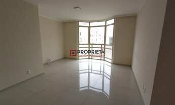 Imagem 1: Apartamento à venda, 3 quartos, 1 suíte, 2 vagas, Atibaia Jardim - Atibaia/SP