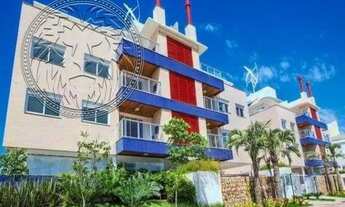 Imagem 4: FLORIANóPOLIS - Cobertura - Campeche