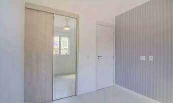 Imagem 4: Apartamento com 1 dormitório à venda, 40 m² por R$ 200.000,00 - Cavalhada - Porto Alegre/R