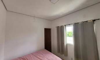 Imagem 7: Casa para venda possui 102 metros quadrados com 2 quartos em Jardim Califórnia - Indaiatub