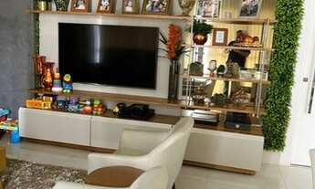 Imagem 6: ALUGO - EDIFICIO AMERICAN DIAMOND