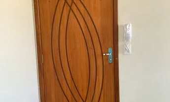 Imagem 3: Alugo apartamento com água e luz