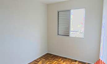 Imagem 5: Apartamento com ótima localização no bairro Moinho Velho!